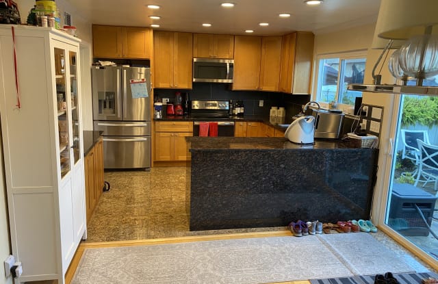 4270 Las Feliz Court - 4270 Las Feliz Court, Union City, CA 94587