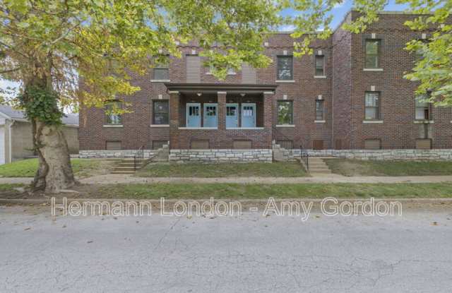6022 Dewey Ave photos photos