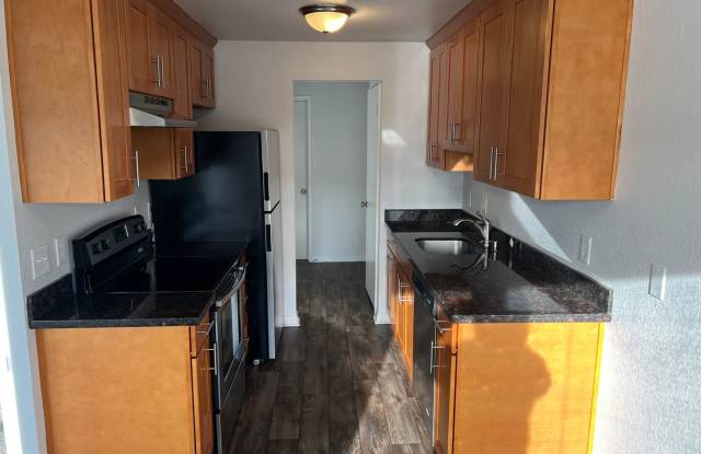 Northgate 11 Apartments photos photos Northgate 11 Apartments photos photos