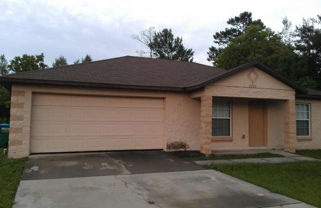2765 COURTLAND BOULEVARD photos photos