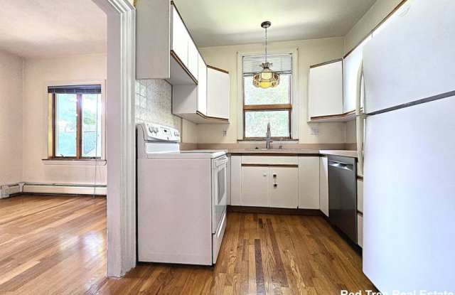 20 Willow St. photos photos