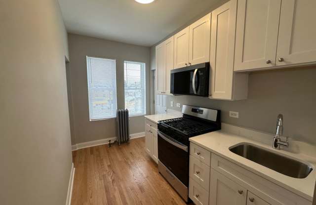 1503 W Schreiber Ave photos photos