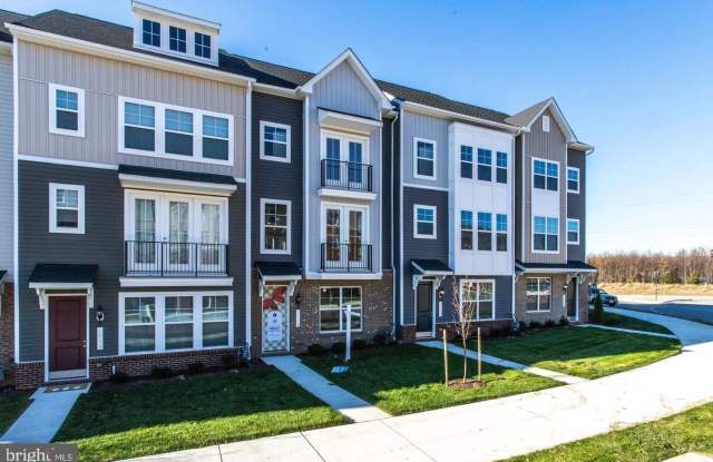 2571 HOPTON Lane photos photos 2571 HOPTON Lane photos photos