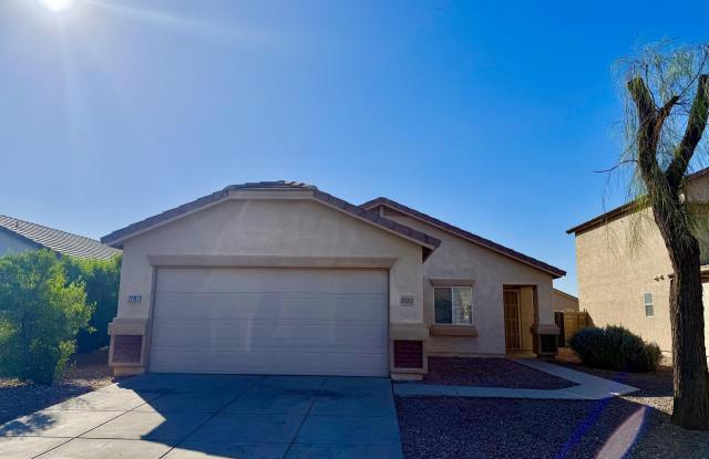 22767 W yavapai Street photos photos