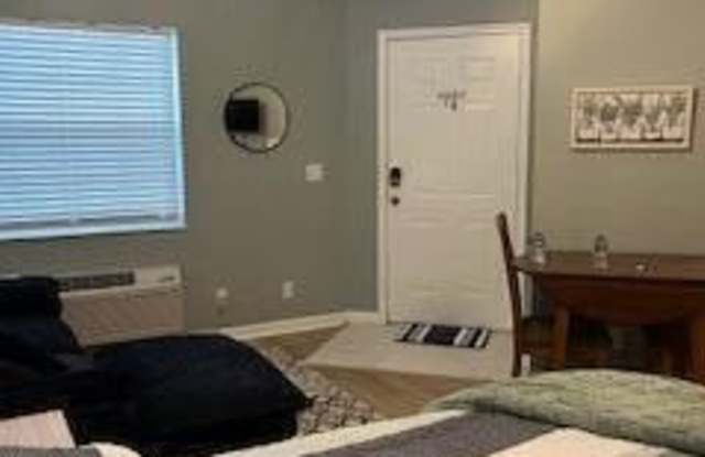 8292 Mulligan Circle photos photos