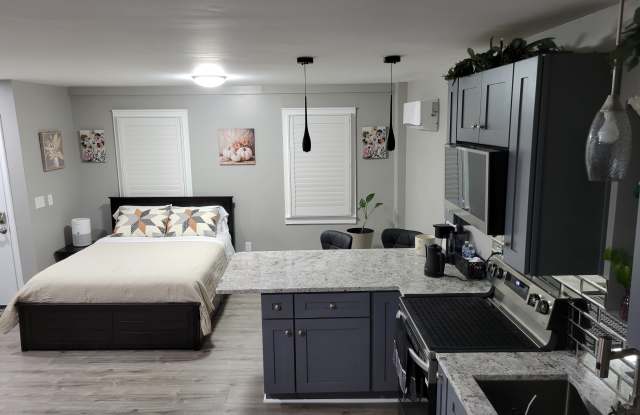 5468 Kemmie Ln Sw photos photos