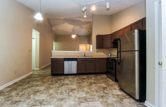 11444 Shady Hollow Lane Gallery 4