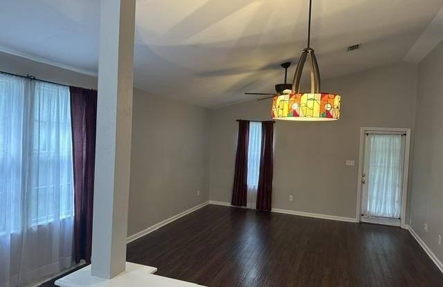 5588 Tower Woods Trail Gallery 4