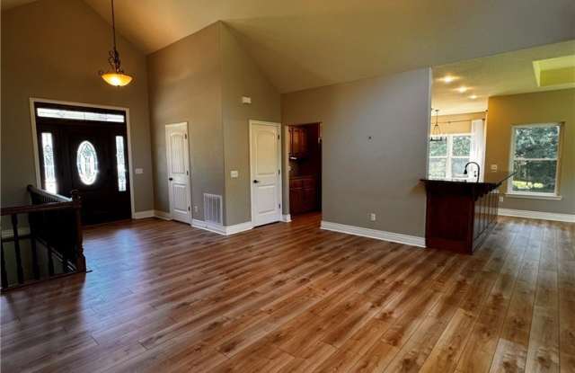 17 Miller Drive Gallery 4