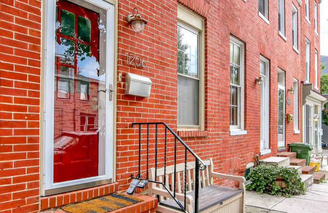 1206 BATTERY AVENUE Gallery 3