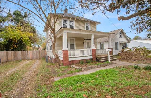 1777 Old Buckroe Rd Hampton VA 23664 Gallery 3