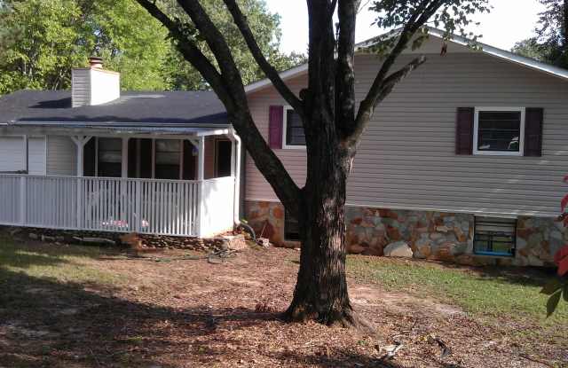 Gorgeous 4 bedroom 2 bath home photos photos