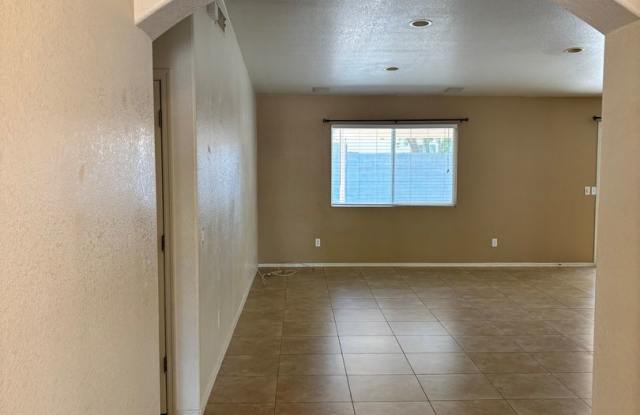 Available Now! photos photos