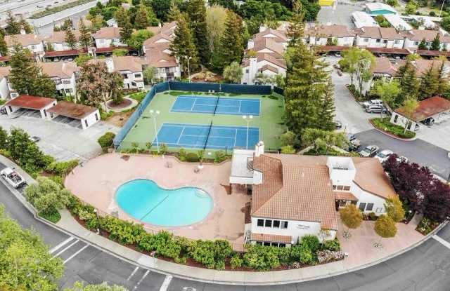 21103 Gary Drive - 21103 Gary Drive, Hayward, CA 94546