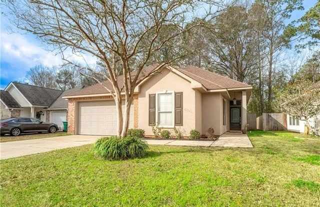 45581 TRANQUIL Trace Gallery 1