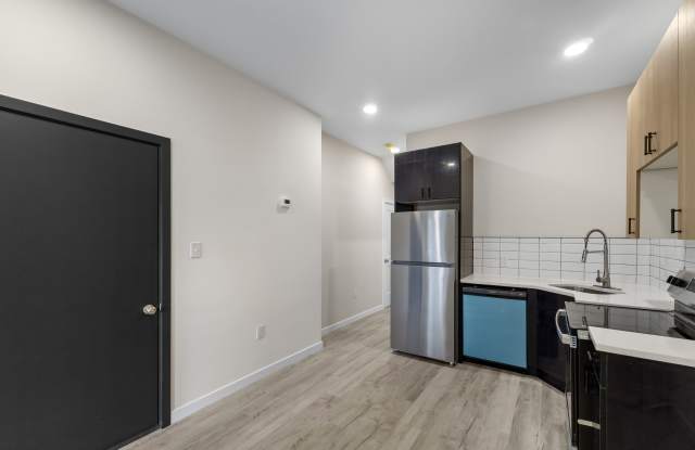 2041 North 8th Street - A Gallery 2