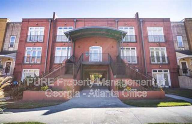 502 Pryor St SW photos photos