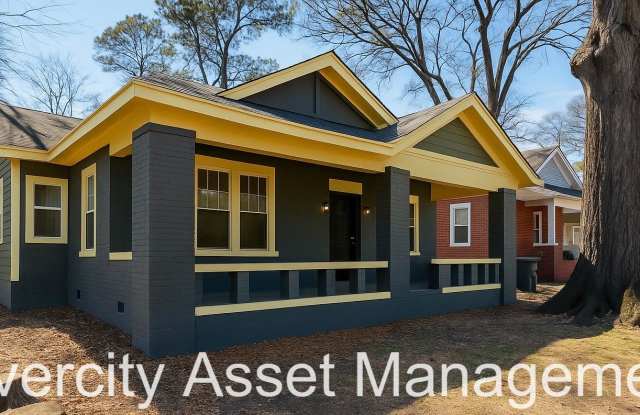2089 Lamar Avenue photos photos