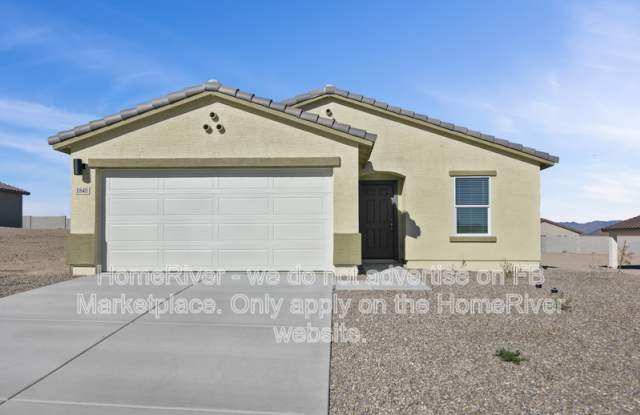 1840 Yance Dr photos photos