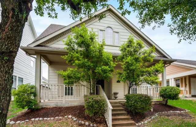 1813 Azalea Drive Gallery 4