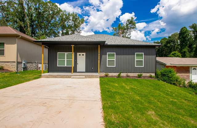 2315 Nichols Rd photos photos