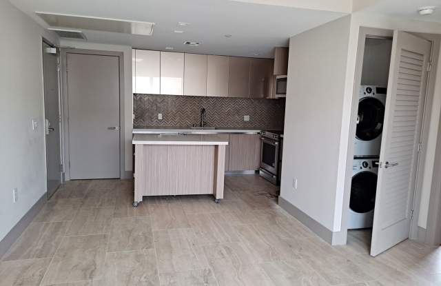 Century Prime Apartments photos photos