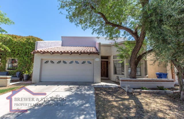 2115 West Nopal Avenue - 2115 West Nopal Avenue, Mesa, AZ 85202