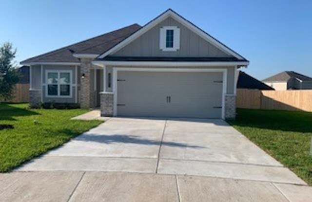 Where Style Meets Comfort: Elevate Your Living Experience photos photos