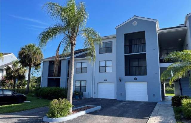 13555 Eagle Ridge Dr Gallery 1