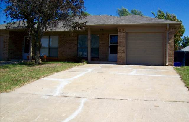 410 S.greengate Dr., photos photos