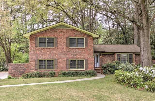 1959 Queens Way photos photos