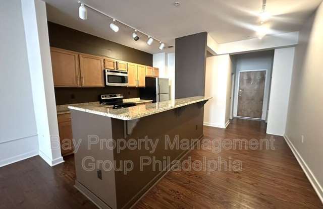1510 Chestnut St photos photos