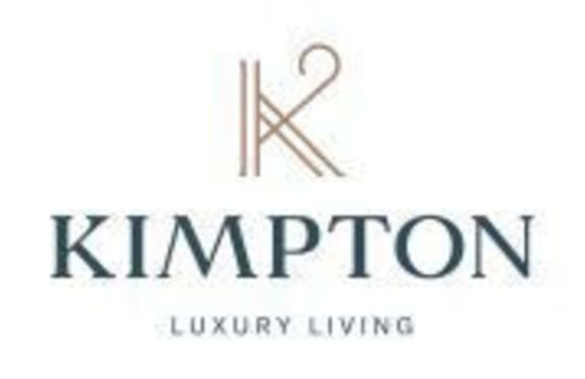 Kimpton photos photos