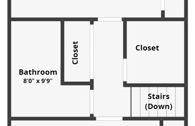 2bd/1.5bth Sweet Little Apartment in Edmonds Gallery 3