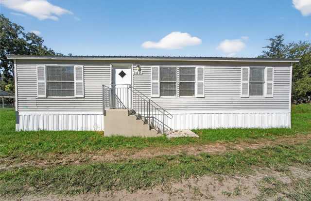 39256 LIZABETH CIRCLE photos photos