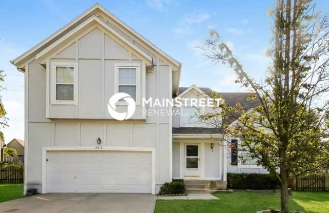 4811 Lone Elm photos photos 4811 Lone Elm photos photos