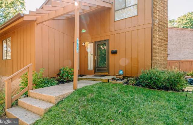 11965 GREYWING Court Gallery 3