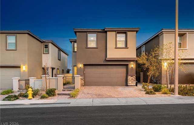 800 Ariel Heights Avenue photos photos
