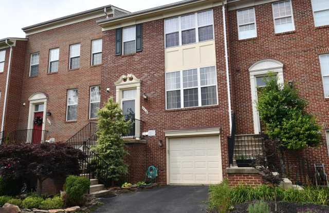 6216 ROUDSBY LANE photos photos