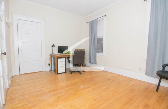HOT ALLSTON LISTING!!!! photos photos HOT ALLSTON LISTING!!!! photos photos