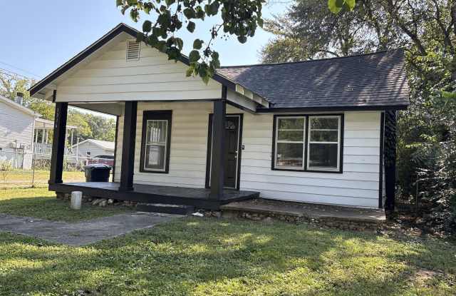 1316 West End Avenue photos photos