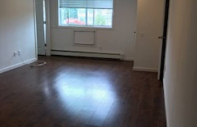 1743 NORTH GARDINER DRIVE -12B photos photos