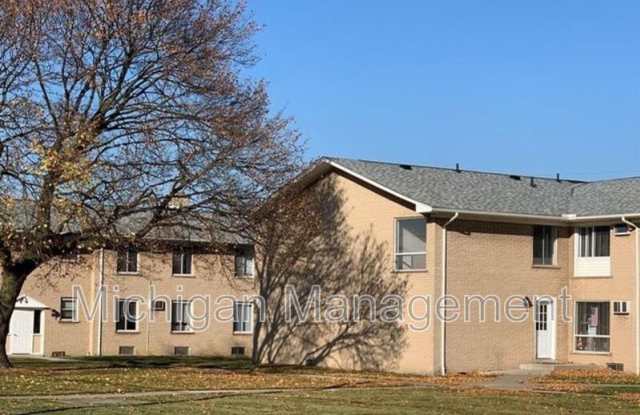 19250 Wick Rd - 19250 Wick Road, Allen Park, MI 48101 19250 Wick Rd - 19250 Wick Road, Allen Park, MI 48101