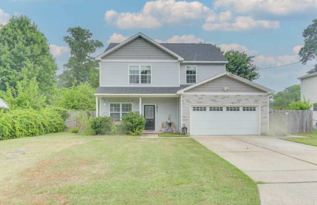 1477 Morgan Dr photos photos