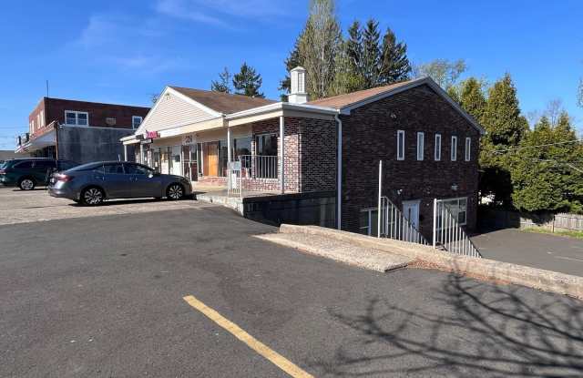 326 BUSTLETON Pike photos photos