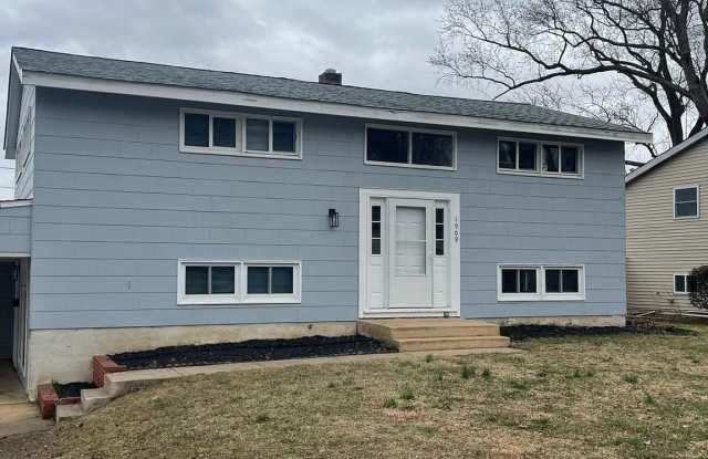 1909 ARLENE DRIVE - 1909 Arlene Drive, New Castle County, DE 19804 1909 ARLENE DRIVE - 1909 Arlene Drive, New Castle County, DE 19804