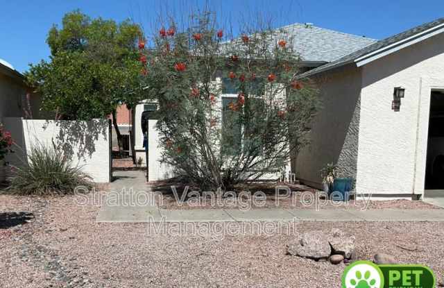 4725 E Brown Rd photos photos