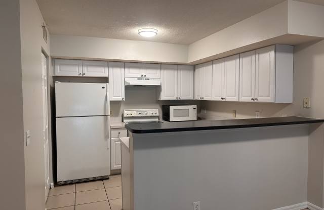 8635 River Homes Ln Gallery 4