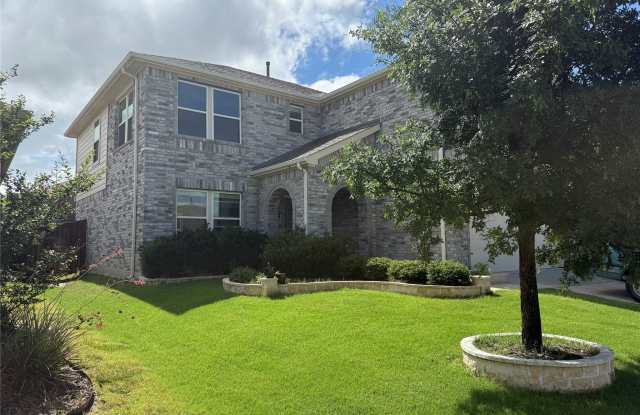2612 Wesley Avenue photos photos