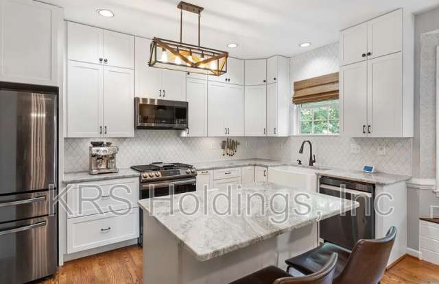2174 Loring Circle Gallery 4